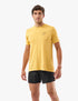 Compressport - Podium SS Tshirt